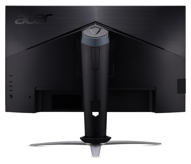 Acer Nitro XV273XBMIIPRZX czarny HDR 0,1ms - 560172 - zdjęcie 6